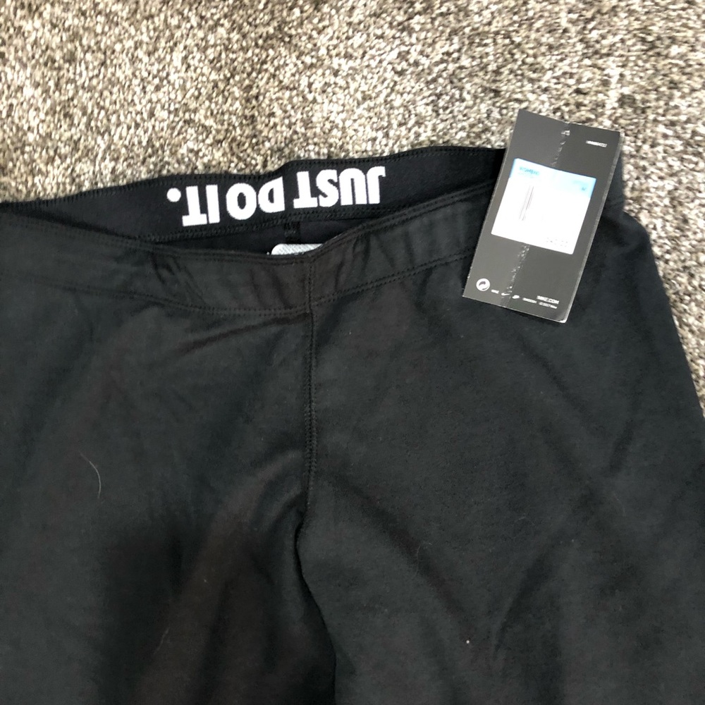 Kids Nike pants
